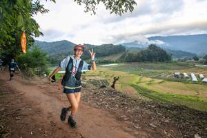 BIB: 
                            <button type="button" onclick="openModal(15997406)" class="btn btn-primary btn-sm float-right btn-popup" data-toggle="modal" data-target=".modal-high-quality">
                        <i class="fas fa-shopping-cart"></i> Add to Cart
                    </button>
                                            <button type="button" onclick="isThisMe(15997406, true)" class="btn btn-success btn-sm float-right btn-popup btn-isme hidden" data-toggle="tooltip" data-placement="bottom" title="นี่คือรูปของคุณใช่ไหม คลิกที่นี่เพื่อเอาเข้าอัลบั้ม">
                        <i class="fas fa-plus"></i> Add to album
                    </button>
                    <button type="button" onclick="isThisMe(15997406, false)" class="btn btn-warning btn-sm float-right btn-popup btn-isnotme hidden">
                        <i class="fas fa-ban"></i> Remove from album
                    </button>